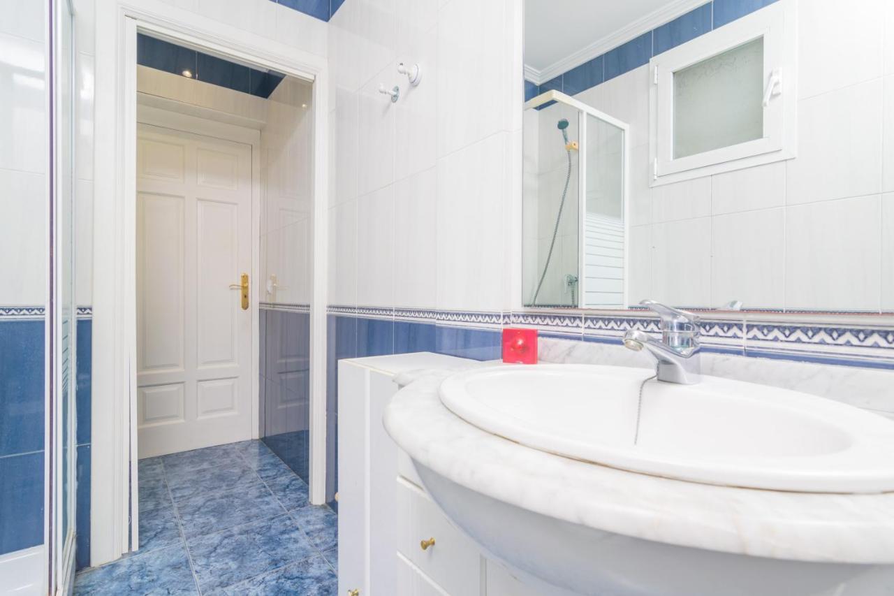 Casa Laura Villa Palma de Mallorca
