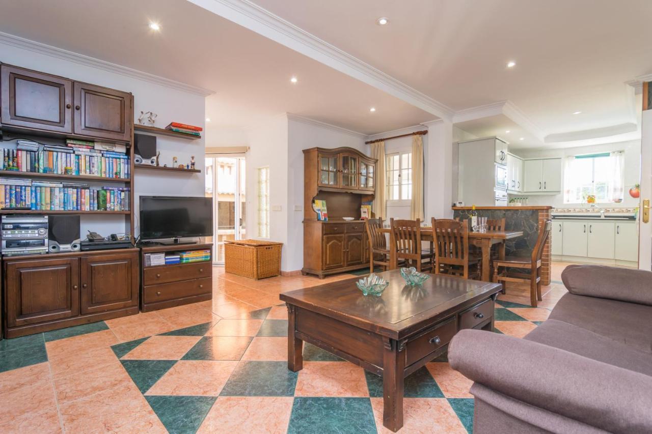 Casa Laura