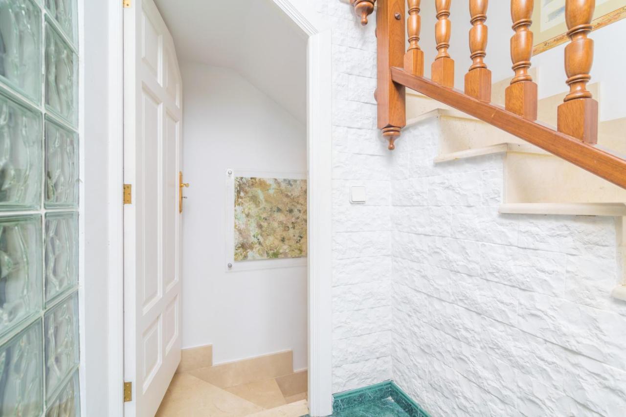 Casa Laura * Palma
